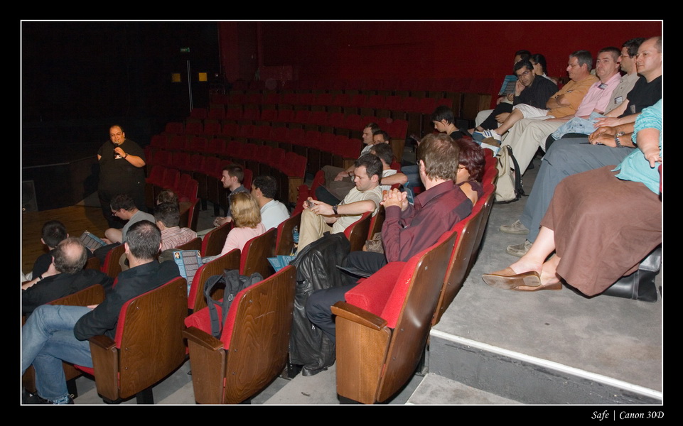 2007 - 04 - AG hcfr - 11